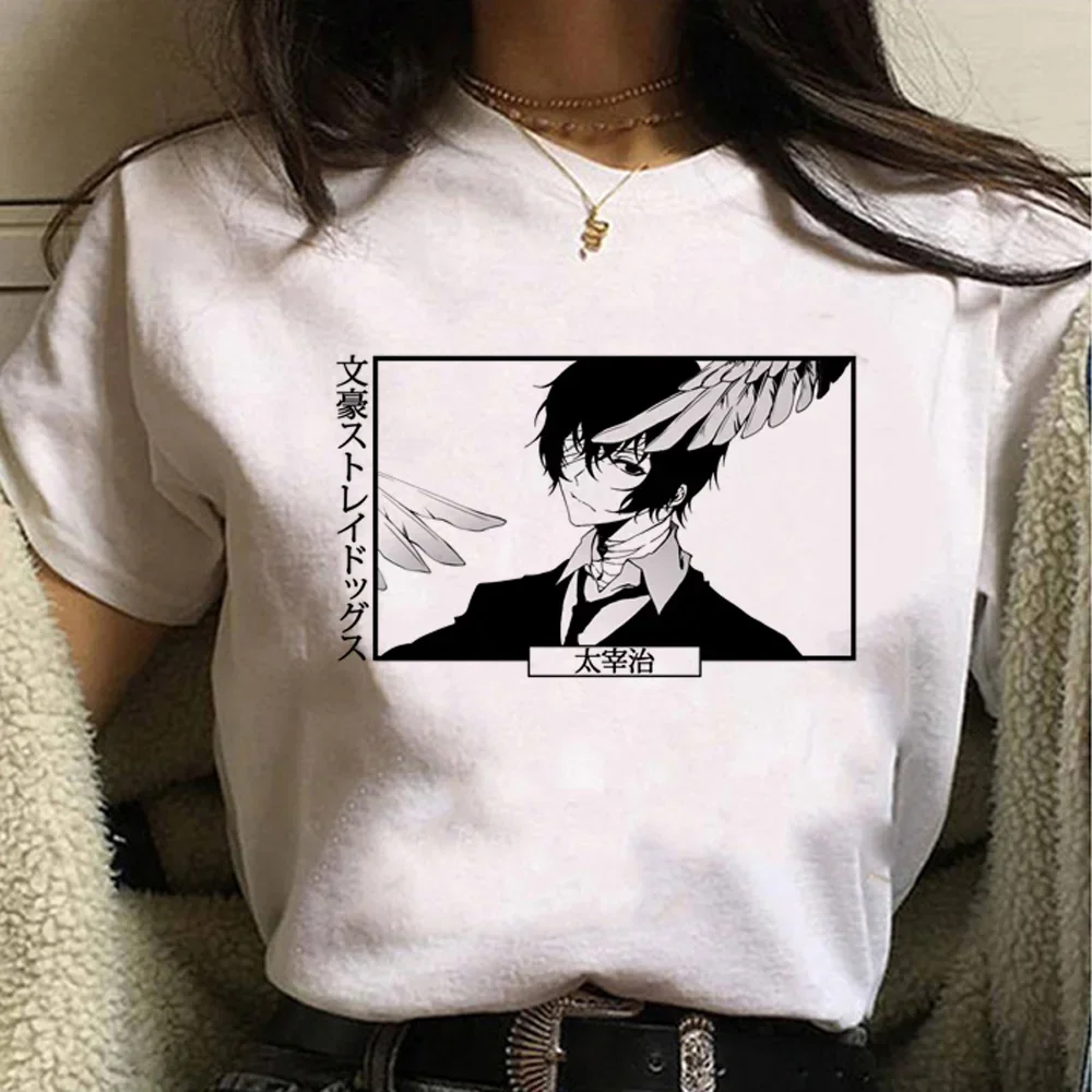 S2702ecf9d9054bd68c321357765b5585y - Bungo Stray Dogs Store