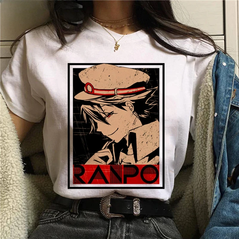 S676be2769e924c259bbee81b24c3ca7dc - Bungo Stray Dogs Store