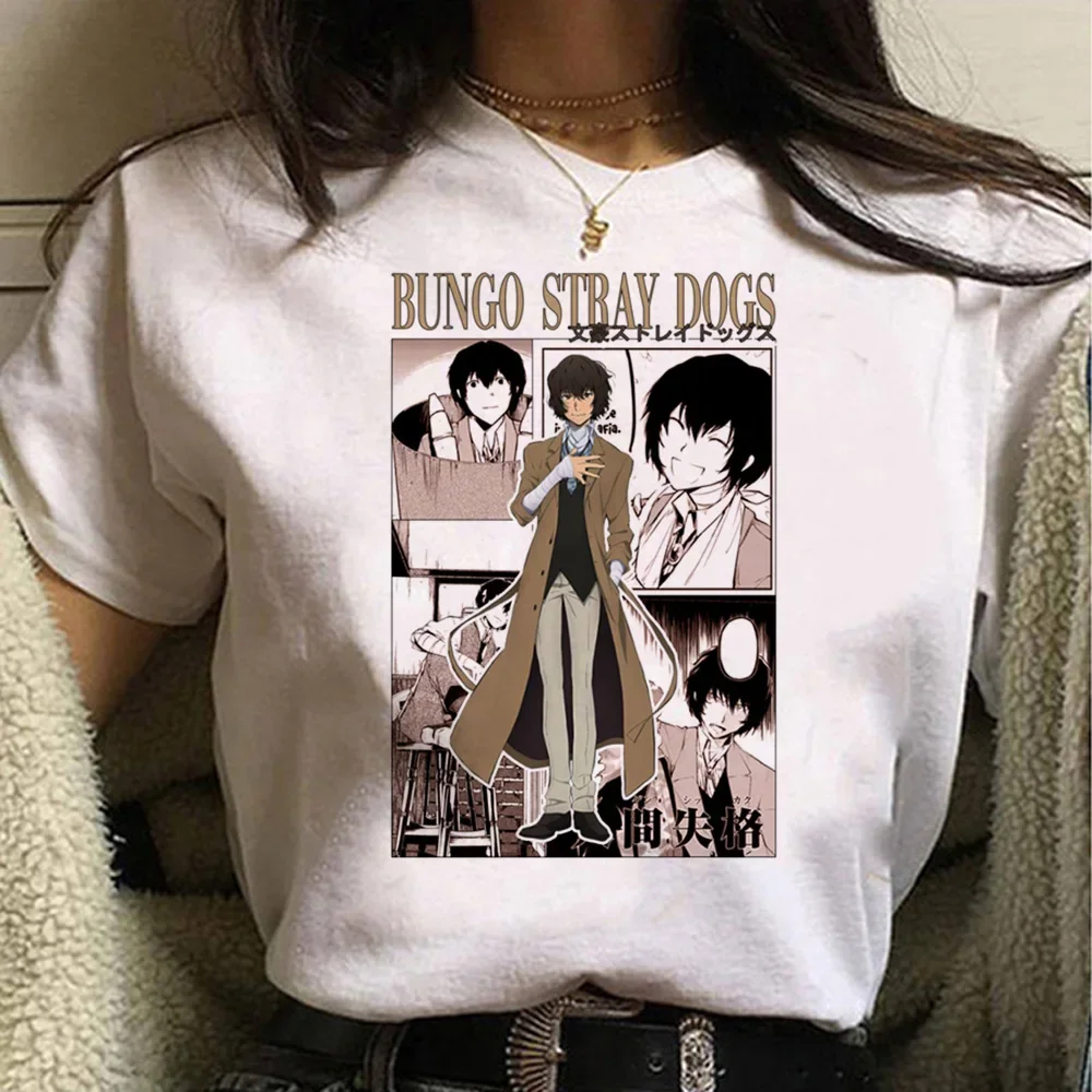 S7bc0a0cb89a74cd3a68e7a530dd3dc8cd - Bungo Stray Dogs Store