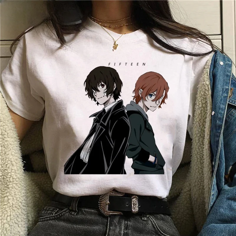 Sb0b0435e76a44ab1bf71658442bc8e4be - Bungo Stray Dogs Store