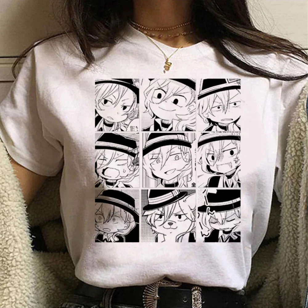 Scdb0a9e1b8b44d5f95419e9ee5e07af61 - Bungo Stray Dogs Store