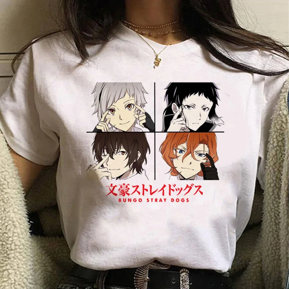 Sde7c77830b36486d839c00d7d1aae5d3w - Bungo Stray Dogs Store