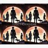 flat750x075f pad750x1000f8f8f8.u2 10 - Bungo Stray Dogs Store