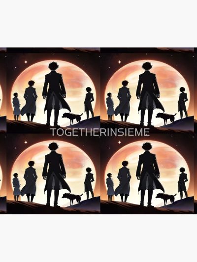 flat750x075f pad750x1000f8f8f8.u2 10 - Bungo Stray Dogs Store