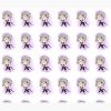 flat750x075f pad750x1000f8f8f8.u2 12 - Bungo Stray Dogs Store