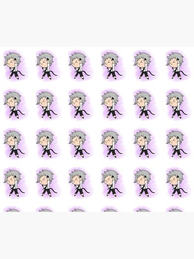 flat750x075f pad750x1000f8f8f8.u2 12 - Bungo Stray Dogs Store