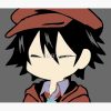 flat750x075f pad750x1000f8f8f8.u2 14 - Bungo Stray Dogs Store