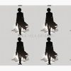 flat750x075f pad750x1000f8f8f8.u2 15 - Bungo Stray Dogs Store