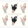 flat750x075f pad750x1000f8f8f8.u2 16 - Bungo Stray Dogs Store