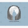 flat750x075f pad750x1000f8f8f8.u2 2 - Bungo Stray Dogs Store