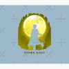 flat750x075f pad750x1000f8f8f8.u2 3 - Bungo Stray Dogs Store