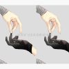 flat750x075f pad750x1000f8f8f8.u2 4 - Bungo Stray Dogs Store