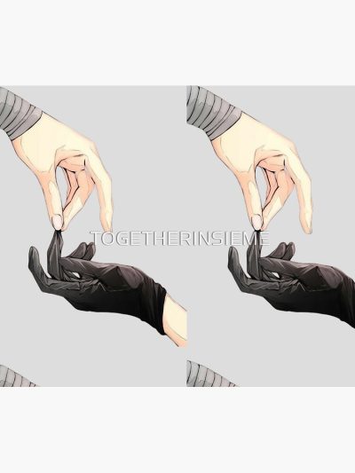 flat750x075f pad750x1000f8f8f8.u2 4 - Bungo Stray Dogs Store