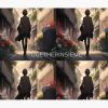 flat750x075f pad750x1000f8f8f8.u2 5 - Bungo Stray Dogs Store