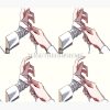 flat750x075f pad750x1000f8f8f8.u2 6 - Bungo Stray Dogs Store
