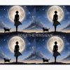 flat750x075f pad750x1000f8f8f8.u2 8 - Bungo Stray Dogs Store