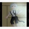 flat750x075f pad750x1000f8f8f8.u2 9 - Bungo Stray Dogs Store