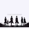 flat750x075f pad750x750f8f8f8 11 - Bungo Stray Dogs Store
