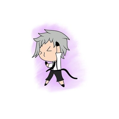 flat750x075f pad750x750f8f8f8 16 - Bungo Stray Dogs Store
