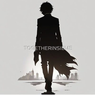 flat750x075f pad750x750f8f8f8 17 - Bungo Stray Dogs Store