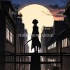 flat750x075f pad750x750f8f8f8 18 - Bungo Stray Dogs Store