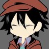 flat750x075f pad750x750f8f8f8 19 - Bungo Stray Dogs Store