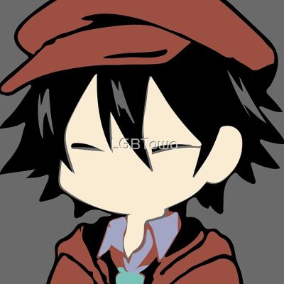 flat750x075f pad750x750f8f8f8 19 - Bungo Stray Dogs Store