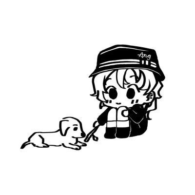 flat750x075f pad750x750f8f8f8 20 - Bungo Stray Dogs Store
