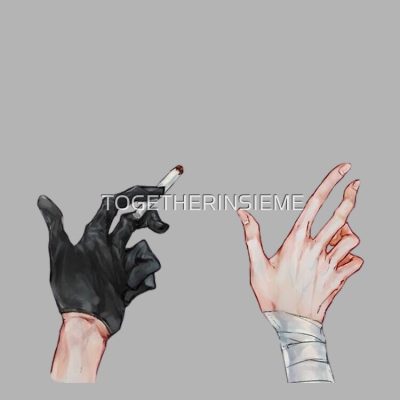 flat750x075f pad750x750f8f8f8 21 - Bungo Stray Dogs Store