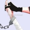 flat750x075f pad750x750f8f8f8 5 - Bungo Stray Dogs Store
