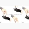 flat750x075f pad750x750f8f8f8.u4 1 - Bungo Stray Dogs Store