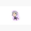 flat750x075f pad750x750f8f8f8.u4 10 - Bungo Stray Dogs Store