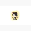 flat750x075f pad750x750f8f8f8.u4 - Bungo Stray Dogs Store