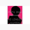 flat750x075f pad750x750f8f8f8.u4 12 - Bungo Stray Dogs Store