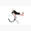 flat750x075f pad750x750f8f8f8.u4 13 - Bungo Stray Dogs Store