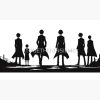flat750x075f pad750x750f8f8f8.u4 2 - Bungo Stray Dogs Store