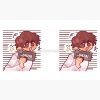 flat750x075f pad750x750f8f8f8.u4 4 - Bungo Stray Dogs Store