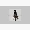 flat750x075f pad750x750f8f8f8.u4 7 - Bungo Stray Dogs Store
