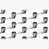 flat750x075f pad750x750f8f8f8.u4 8 - Bungo Stray Dogs Store