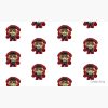flat750x075f pad750x750f8f8f8.u4 9 - Bungo Stray Dogs Store