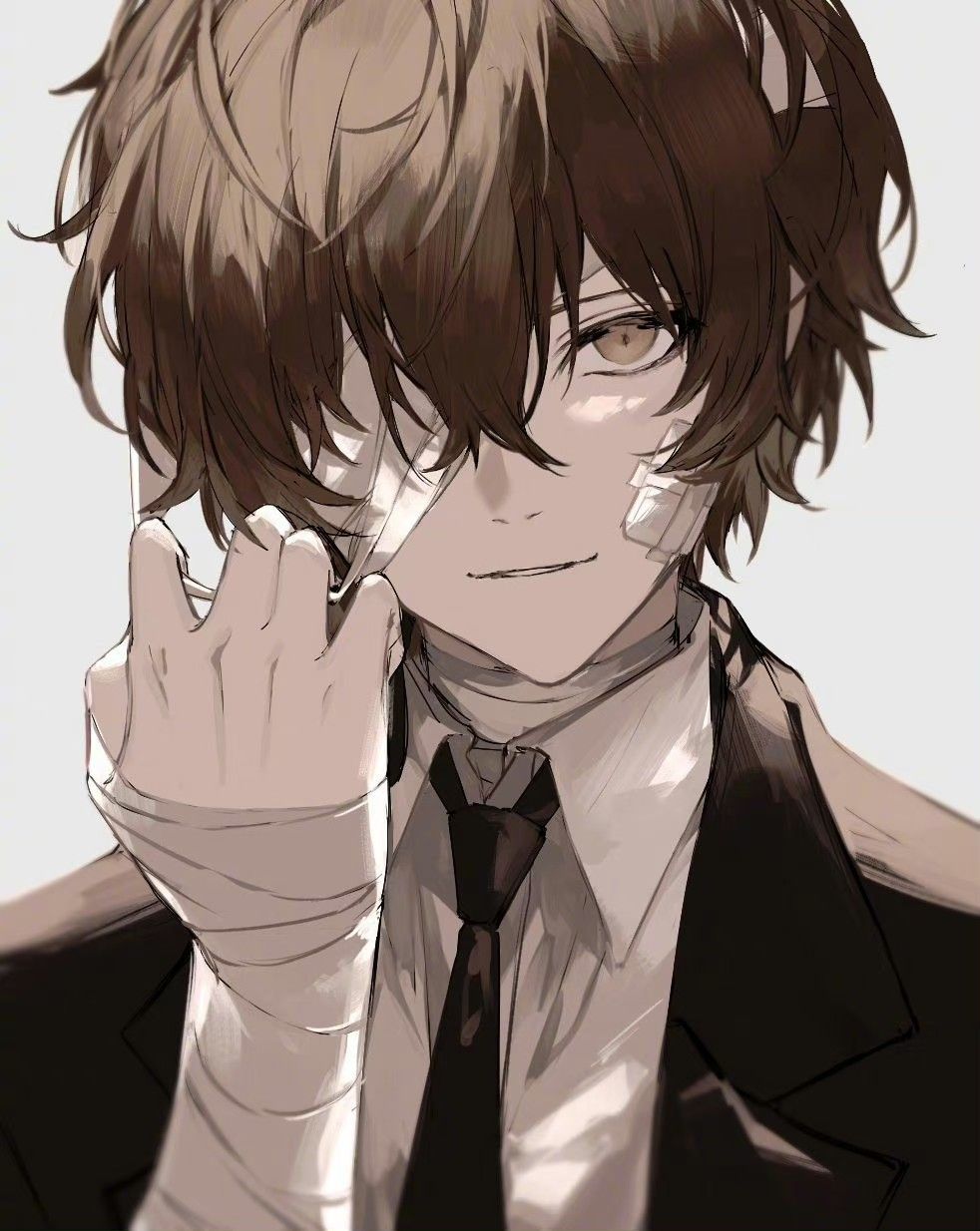 hsgd - Bungo Stray Dogs Store