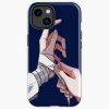 icriphone 14 toughbackax1000 pad1000x1000f8f8f8.u21 10 - Bungo Stray Dogs Store