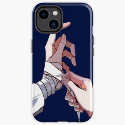icriphone 14 toughbackax1000 pad1000x1000f8f8f8.u21 10 - Bungo Stray Dogs Store