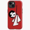 icriphone 14 toughbackax1000 pad1000x1000f8f8f8.u21 - Bungo Stray Dogs Store