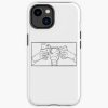 icriphone 14 toughbackax1000 pad1000x1000f8f8f8.u21 11 - Bungo Stray Dogs Store