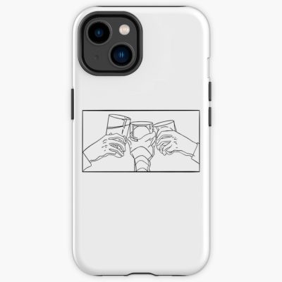 icriphone 14 toughbackax1000 pad1000x1000f8f8f8.u21 11 - Bungo Stray Dogs Store