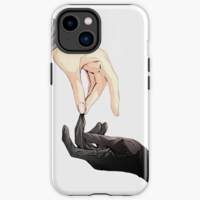 icriphone 14 toughbackax1000 pad1000x1000f8f8f8.u21 12 - Bungo Stray Dogs Store