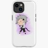 icriphone 14 toughbackax1000 pad1000x1000f8f8f8.u21 16 - Bungo Stray Dogs Store