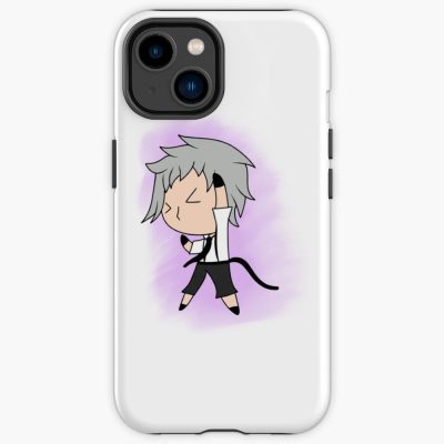 icriphone 14 toughbackax1000 pad1000x1000f8f8f8.u21 16 - Bungo Stray Dogs Store