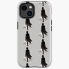 icriphone 14 toughbackax1000 pad1000x1000f8f8f8.u21 17 - Bungo Stray Dogs Store